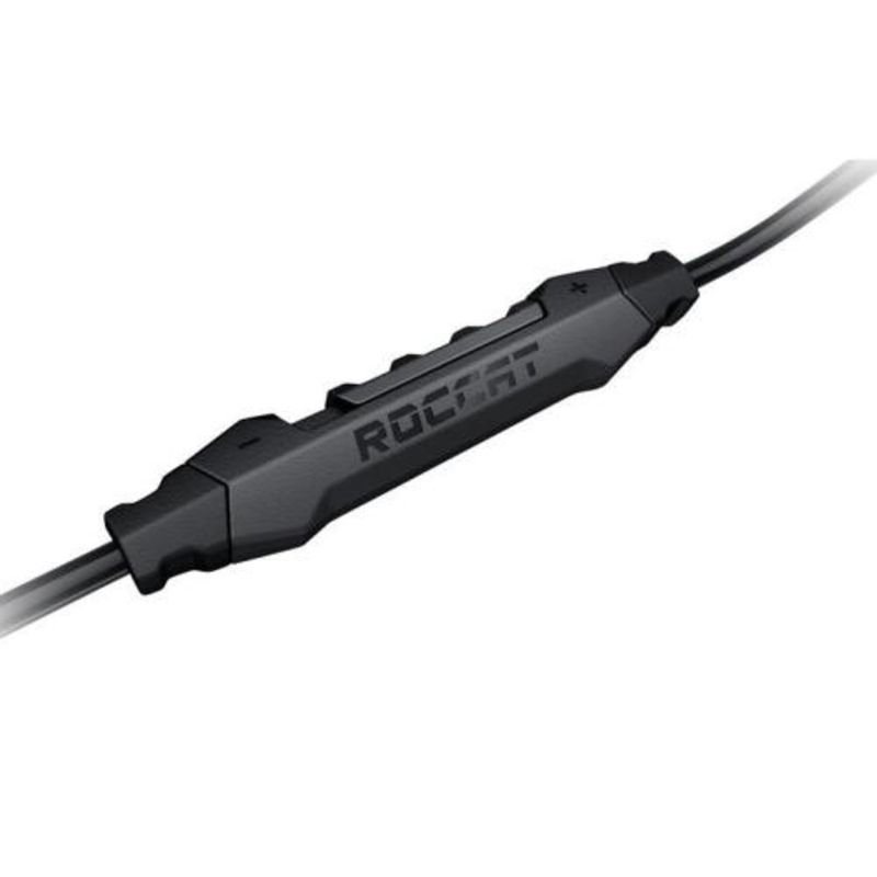 106134-5-fone_de_ouvido_usb_roccat_kulo_virtual_71_usb_gaming_headset_roc_14_702_box-5