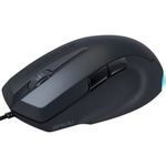 106133-1-mouse_usb_roccat_savu_mid_size_hybrid_gaming_mouse_roc_11_600_box-5