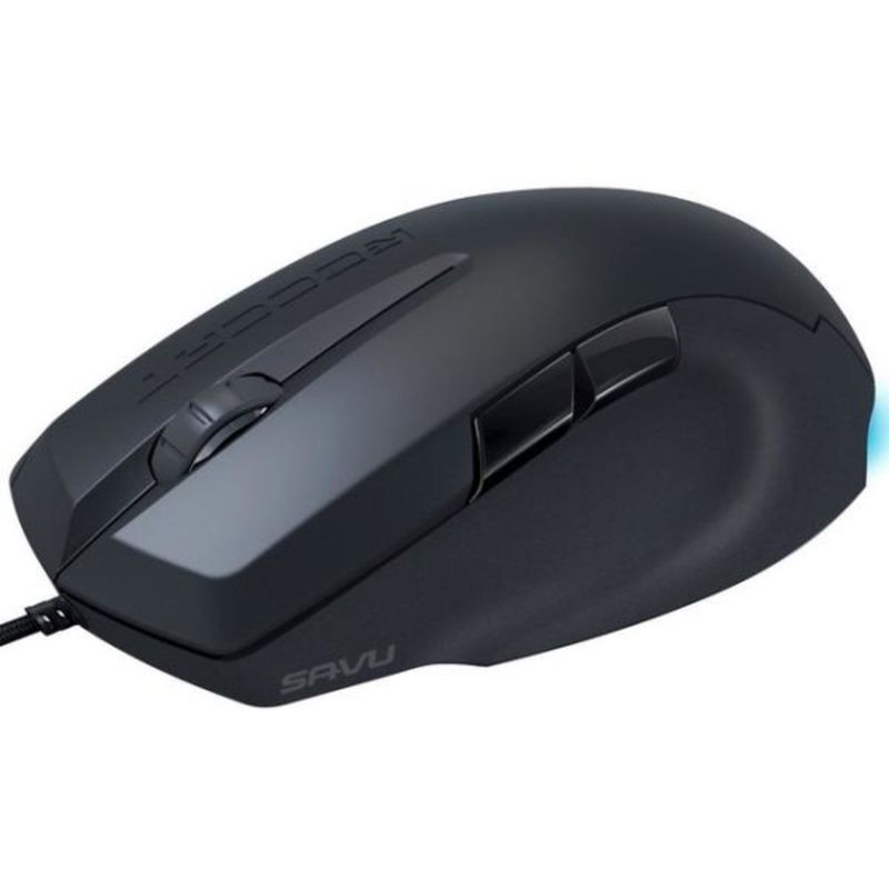 106133-1-mouse_usb_roccat_savu_mid_size_hybrid_gaming_mouse_roc_11_600_box-5