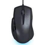 106133-2-mouse_usb_roccat_savu_mid_size_hybrid_gaming_mouse_roc_11_600_box-5