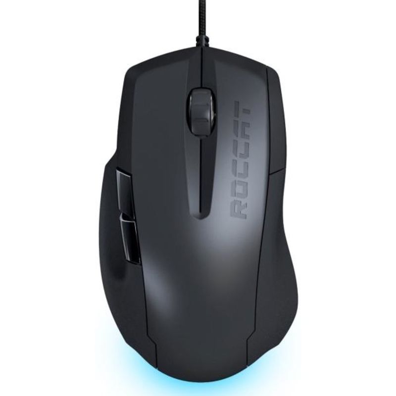 106133-2-mouse_usb_roccat_savu_mid_size_hybrid_gaming_mouse_roc_11_600_box-5