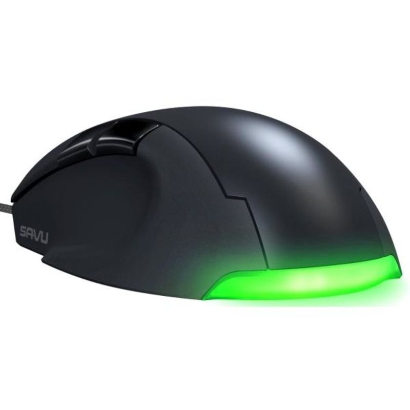 106133-3-mouse_usb_roccat_savu_mid_size_hybrid_gaming_mouse_roc_11_600_box-5