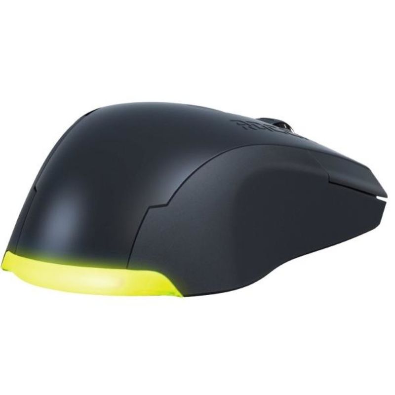 106133-4-mouse_usb_roccat_savu_mid_size_hybrid_gaming_mouse_roc_11_600_box-5