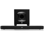 112627-2-Caixa_de_Som_Soundbar_21_JBL_Cinema_SB400_Preta_112627-5