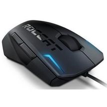 Mouse - USB - Roccat Kova - Max Performance Gaming Mouse - ROC-11-520