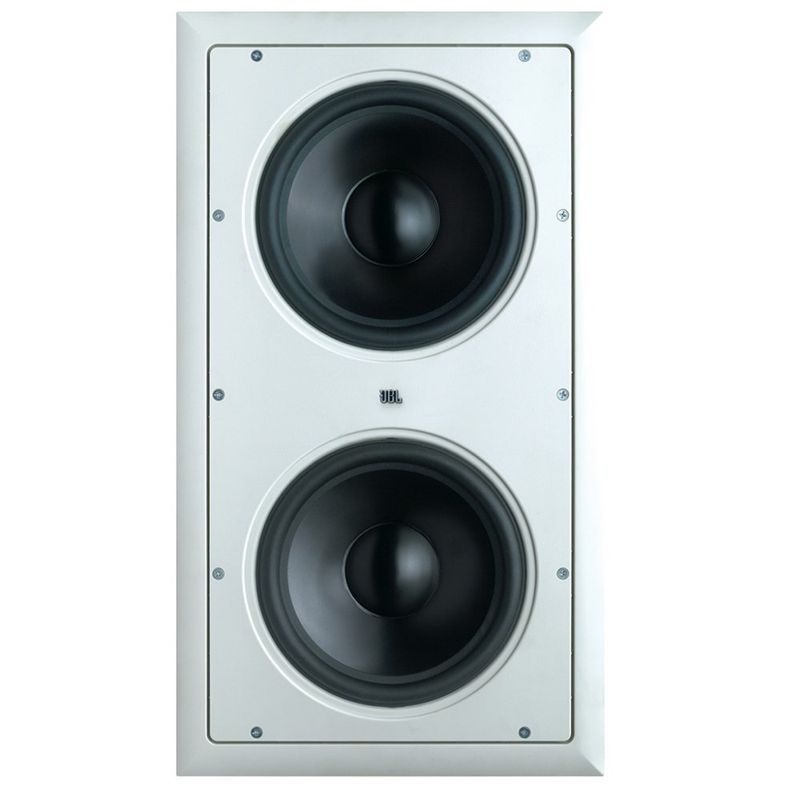 112643-1-Subwoofer_8_x2_JBL_HTI88_embutir_Branco_112643-5