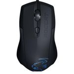 106131-1-mouse_usb_roccat_lua_tri_button_gaming_mouse_roc_11_310_box-5