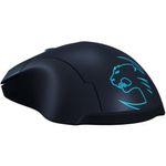 106131-2-mouse_usb_roccat_lua_tri_button_gaming_mouse_roc_11_310_box-5