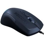 106131-3-mouse_usb_roccat_lua_tri_button_gaming_mouse_roc_11_310_box-5