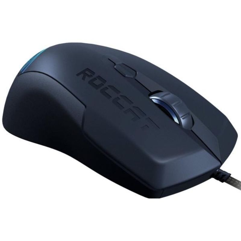 106131-3-mouse_usb_roccat_lua_tri_button_gaming_mouse_roc_11_310_box-5