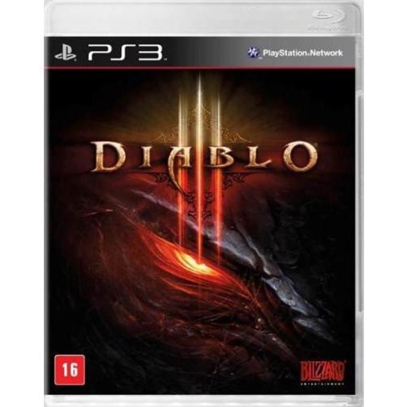 106102-1-ps3_diablo_iii_box-5