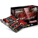 109325-5-placa_mae_lga1150_atx_asrock_fatal1ty_z97_killer-5