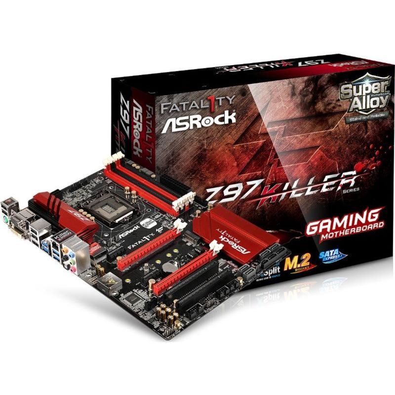 109325-5-placa_mae_lga1150_atx_asrock_fatal1ty_z97_killer-5