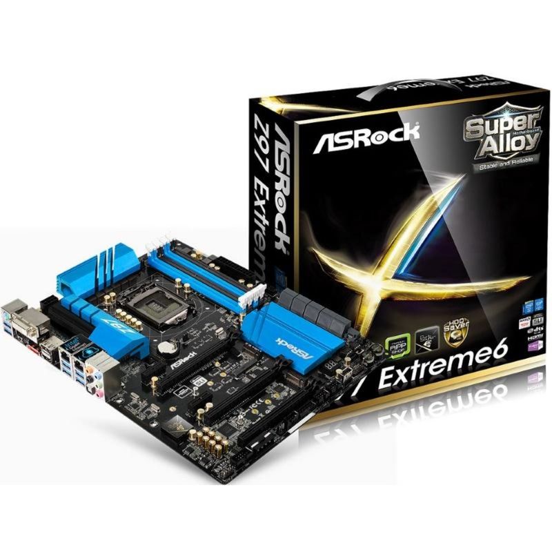 109326-5-placa_mae_lga1150_atx_asrock_z97_extreme6-5