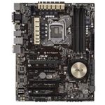 108204-5-placa_mae_lga1150_asus_z97_a-5