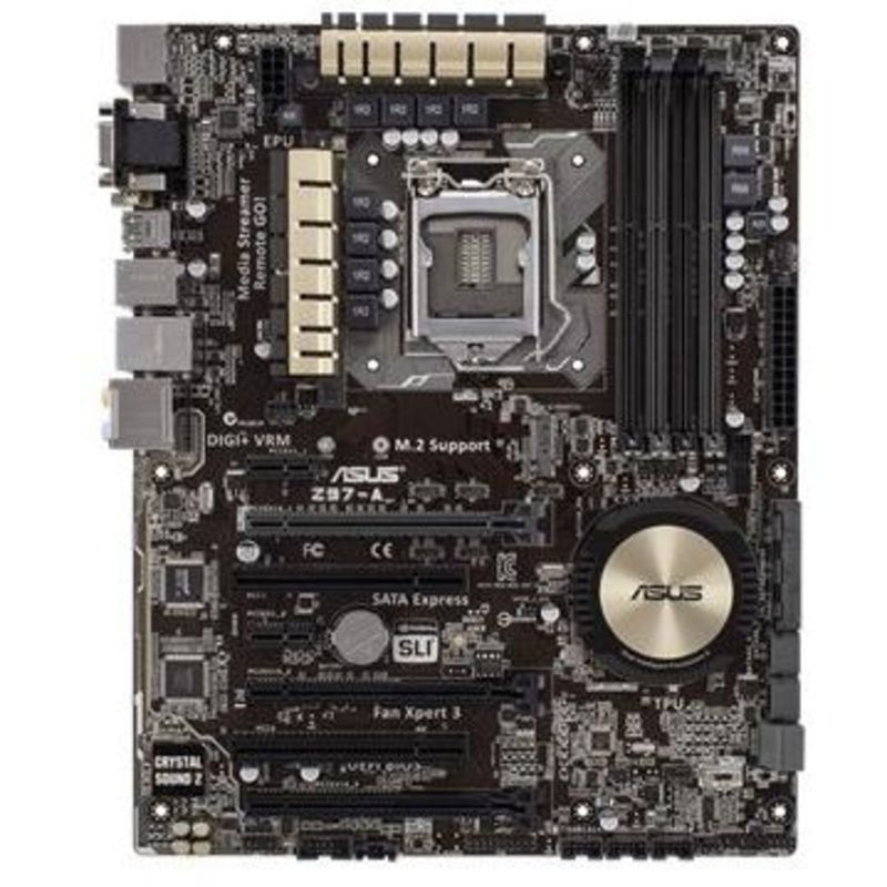 108204-5-placa_mae_lga1150_asus_z97_a-5