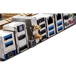 105971-5-placa_mae_lga1150_asus_z87_deluxe-5
