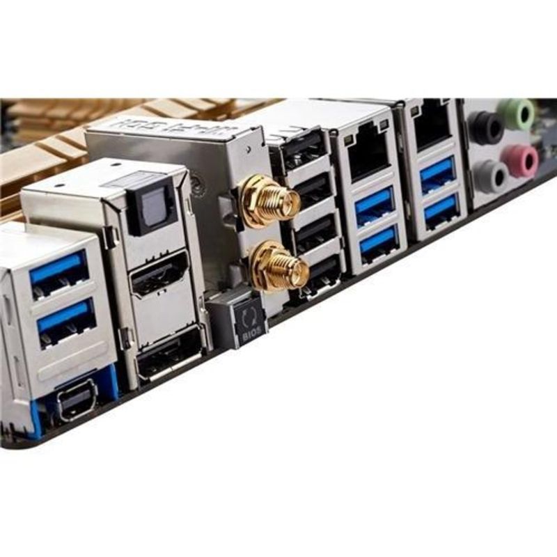 105971-5-placa_mae_lga1150_asus_z87_deluxe-5