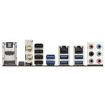 108024-5-placa_mae_lga1150_asus_z97_deluxe_nfc_wlc-5