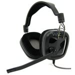 106077-1-fone_de_ouvido_35mm_plantronics_gamecom_380_preto_cinza_oem-5