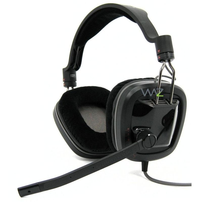 106077-1-fone_de_ouvido_35mm_plantronics_gamecom_380_preto_cinza_oem-5