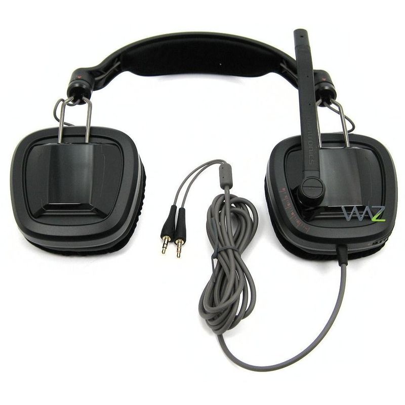 106077-2-fone_de_ouvido_35mm_plantronics_gamecom_380_preto_cinza_oem-5