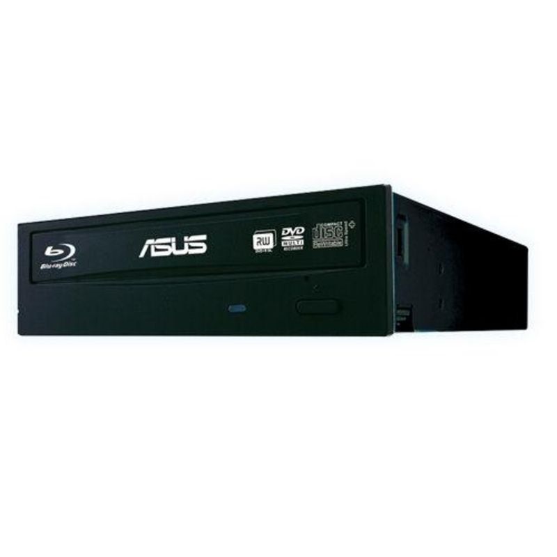 106071-1-gravador_interno_sata_blu_ray_dvd_cd_asus_preto_bw_12b1st_box-5