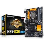 108033-5-placa_mae_lga1150_gigabyte_ga_h97_d3h_v10-5