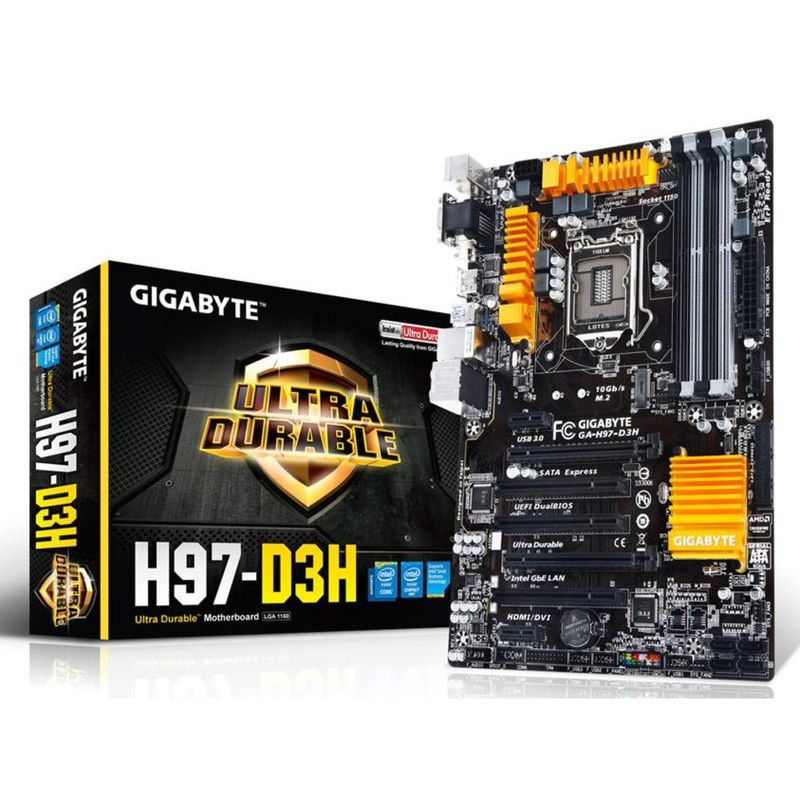 108033-5-placa_mae_lga1150_gigabyte_ga_h97_d3h_v10-5