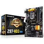 108019-5-placa_mae_lga1150_gigabyte_ga_z97_hd3_v10-5
