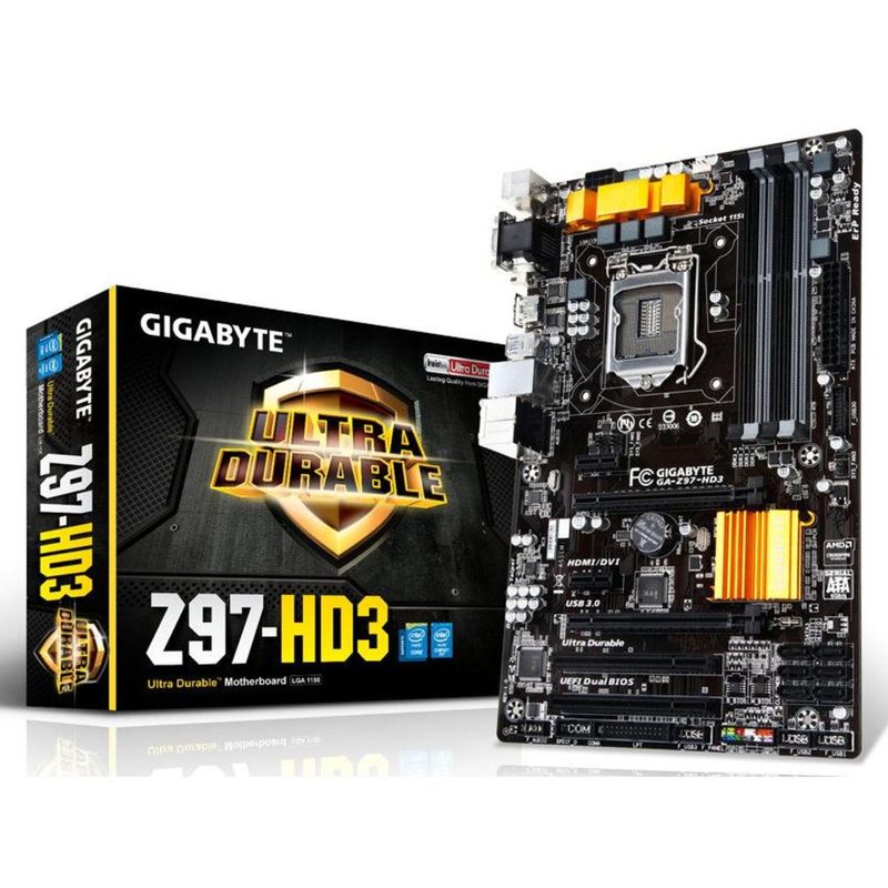 108019-5-placa_mae_lga1150_gigabyte_ga_z97_hd3_v10-5