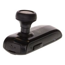 Fone de Ouvido - Bluetooth - Samsung HM1200 Universal - Preto - S-HM1200