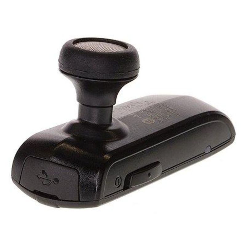 106027-1-fone_de_ouvido_bluetooth_samsung_hm1200_universal_preto_s_hm1200_box-5