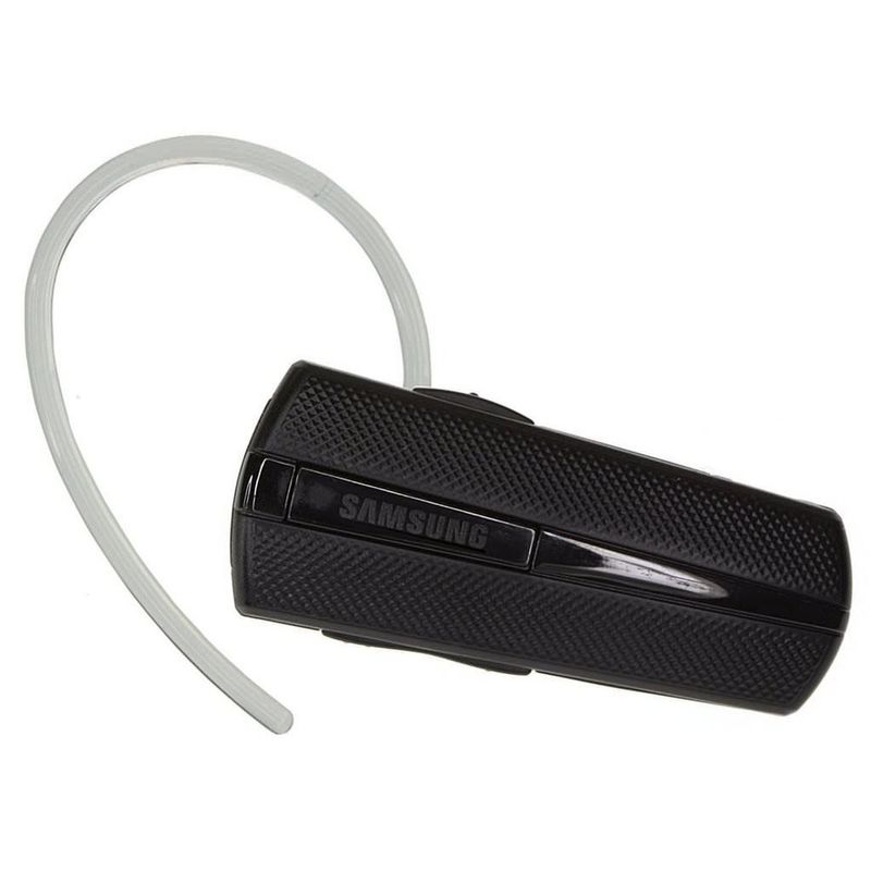 106027-2-fone_de_ouvido_bluetooth_samsung_hm1200_universal_preto_s_hm1200_box-5