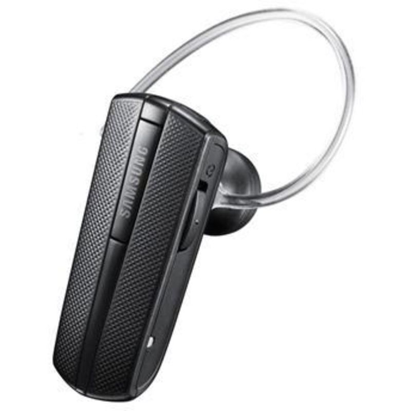 106027-3-fone_de_ouvido_bluetooth_samsung_hm1200_universal_preto_s_hm1200_box-5