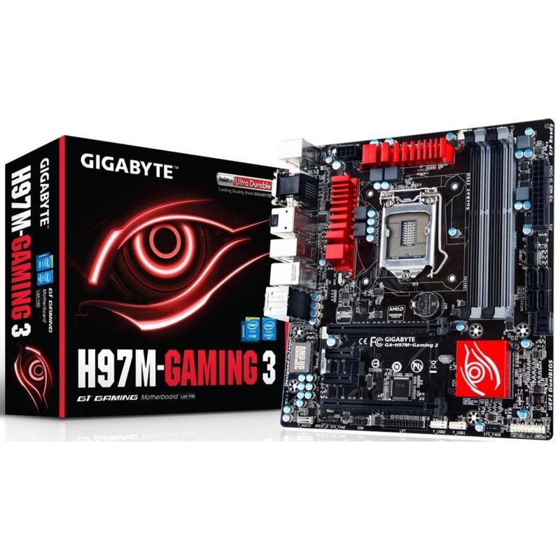109253-5-placa_mae_lga1150_micro_atx_gigabyte_ga_h97m_gaming_3-5