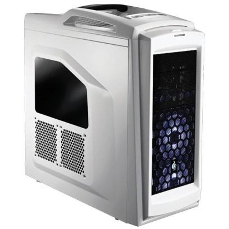 106022-1-gabinete_cooler_master_cm_storm_scout_ii_branco_sgc_2100_wwn1_box-5