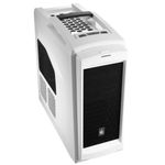 106022-2-gabinete_cooler_master_cm_storm_scout_ii_branco_sgc_2100_wwn1_box-5