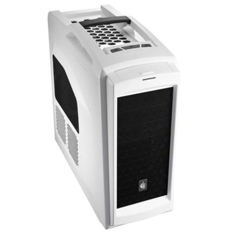 106022-2-gabinete_cooler_master_cm_storm_scout_ii_branco_sgc_2100_wwn1_box-5