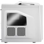 106022-3-gabinete_cooler_master_cm_storm_scout_ii_branco_sgc_2100_wwn1_box-5