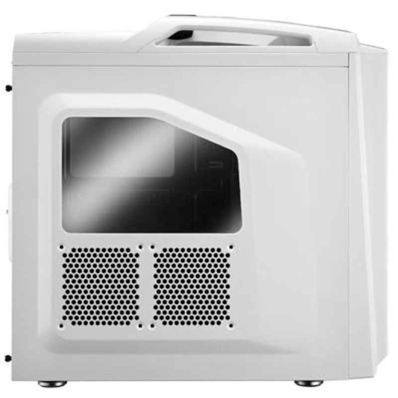 106022-3-gabinete_cooler_master_cm_storm_scout_ii_branco_sgc_2100_wwn1_box-5
