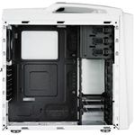106022-4-gabinete_cooler_master_cm_storm_scout_ii_branco_sgc_2100_wwn1_box-5