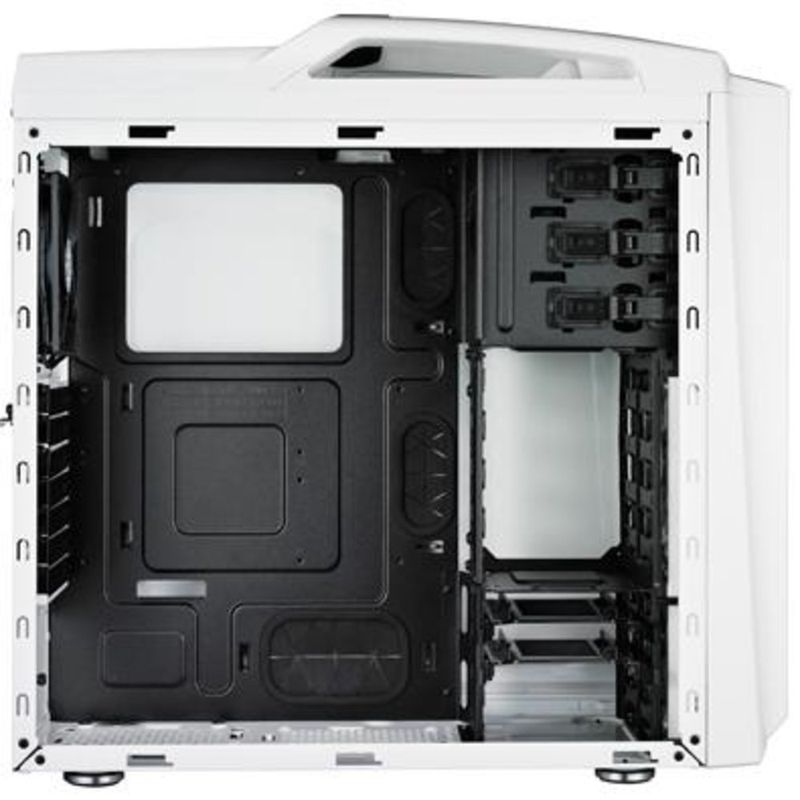 106022-4-gabinete_cooler_master_cm_storm_scout_ii_branco_sgc_2100_wwn1_box-5