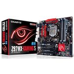 108020-5-placa_mae_lga1150_gigabyte_ga_z97mx_gaming_5_v10-5