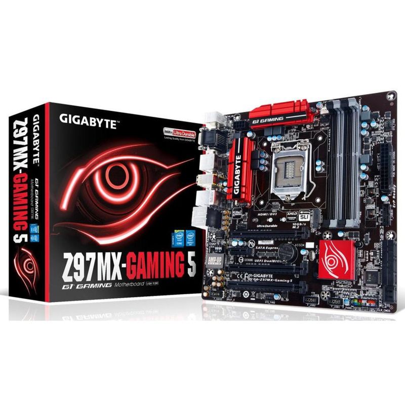 108020-5-placa_mae_lga1150_gigabyte_ga_z97mx_gaming_5_v10-5