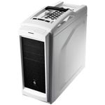 106022-5-gabinete_cooler_master_cm_storm_scout_ii_branco_sgc_2100_wwn1_box-5