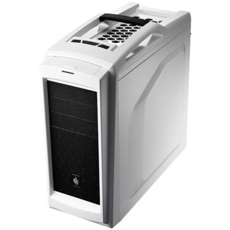 106022-5-gabinete_cooler_master_cm_storm_scout_ii_branco_sgc_2100_wwn1_box-5