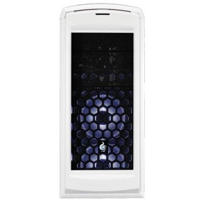 106022-6-gabinete_cooler_master_cm_storm_scout_ii_branco_sgc_2100_wwn1_box-5