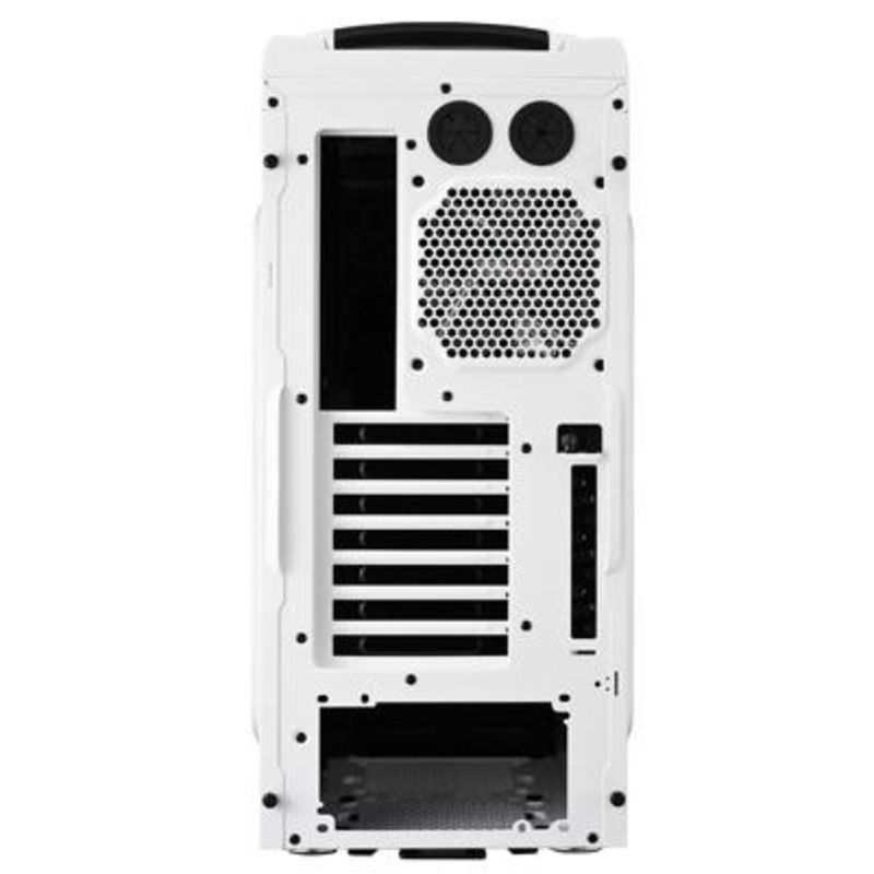 106022-7-gabinete_cooler_master_cm_storm_scout_ii_branco_sgc_2100_wwn1_box-5