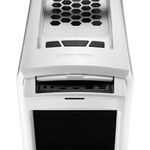 106022-8-gabinete_cooler_master_cm_storm_scout_ii_branco_sgc_2100_wwn1_box-5